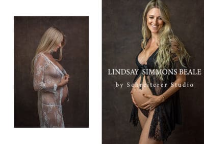 Lindsay Simmons Beale 🇺🇸
