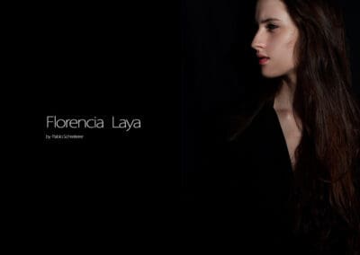 Florencia Laya