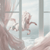 Flight of Dreams